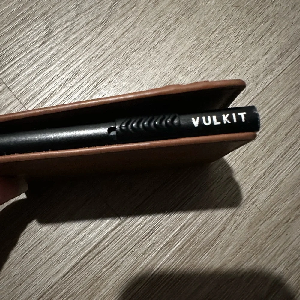 Vulkit Card Slider Wallet - Picture 4 of 5